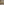         Runway Gold Leather Bomber Jacket