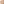         La Mania Beige Perea Long Sleeved Suede Dress
