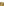         Alexis Golden Ethereal Paris Dress