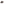         Nuiit Black Textured Mirrored Round Nuuak Sunglasses