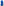         Theory Electric Blue Cap Sleeve Sweater