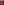         Red Togo Leather Birkin 35 PHW
