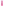         Alexis Magenta Lune Cut Out Dress