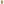         See by Chloe Gold Skirt