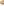         Hermes 18K Rose Gold Diamond Constance Amulettes Bracelet