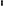         Valentino Black Boucle Midi Dress