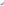         Manolo Blahnik Okkava 105 Turquoise Satin Heels
