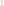         Victoria Beckham White Sleeveless Crepe Top