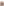         Petar Petrov Beige Cashmere Turtleneck Jumper