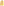         MJB x Kangol Yellow Limited Edition Tracksuit