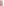         Current/Elliott Dusty Pink Boyfriend Jeans