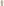         Burberry Double Breasted The Kensingnton Trench Coat