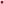         Hermes Rouge Ash Clemence Evelyne I 33