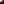         Current Elliott Burgundy Leopard Print Skinny Jeans