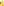         MJB x Kangol Yellow Limited Edition Tracksuit