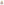         Manoush White Puffy Strapless Dress with Embroidery