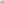         Tartine et Chocolat Ivory Wool & Cashmere Beanie