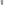         Lapointe Blue Sequin Skirt