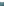         Hermes Teal Run H T-shirt