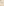         Aime Cream Over Shirt