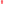        Paul Smith Coral Silk Crepe Shift Dress