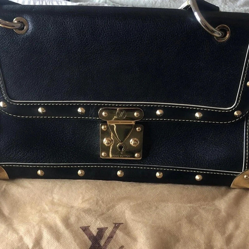 Louis Vuitton Le Fabuleux Bag