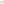         Incotex White Straight-leg Chino Trousers