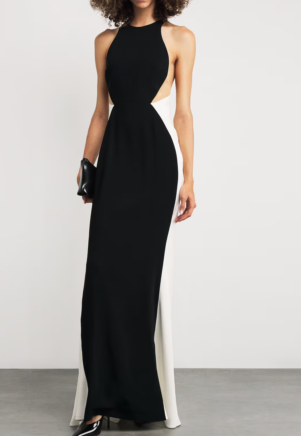 Stella McCartney Miracle Gown