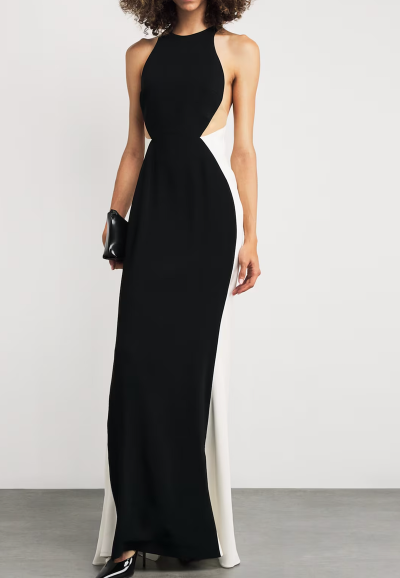 Stella McCartney Miracle Gown
