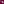         Ghost Plum Dress.