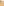         Armani Collezioni Beige Tank Top and Wide Leg Trouser Set