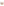         Zimmermann Brown and Yellow Stripe Bikini