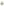         Marlů Infants Cream Party Dress 9-12 months