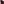         Current Elliott Burgundy Leopard Print Skinny Jeans