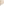         Cream Silk Longline Blouse