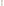         White Sleeveless Knitted Dress