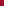         HVN Red Shell Print Silk Shirt Dress