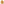         Beige Quilted Chevron Caviar Bijoux Camera Flap Bag
