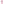         Rachel Riley Pink Cat Pattern Dress and Shorts Two Piece