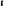         Huishan Zhang Bernice Draped Satin-Jersey Gown