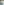         Fenty Chardonnay Antisocial Sunglasses