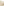         Acne Studios Cream Ribbed Beanie
