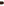         Lisa Marie Fernandez Lurex Linen Brown Dress