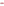         Asprey Pink Suede Turnlock Clutch