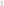         JW Anderson White Cotton Polo Shirt