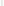         Jacquemus Ivory Boucle Cargo Trousers