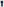         TRUSARDI Blue Stretch Dress