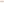         18kt Rose Gold Pave Diamond Chunky Link Bracelet
