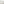         Fleurisse White Floral Cotton Smocking Dress