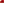         coral silk crepe ruffled dress